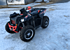 2013 Polaris Scrambler 850 for sale 200719427